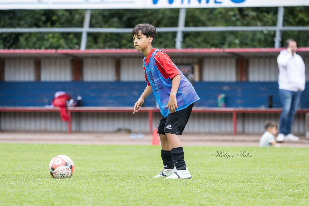 Bild 536 - Loewinnen Cup